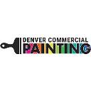 Denver Commercial Painting logo